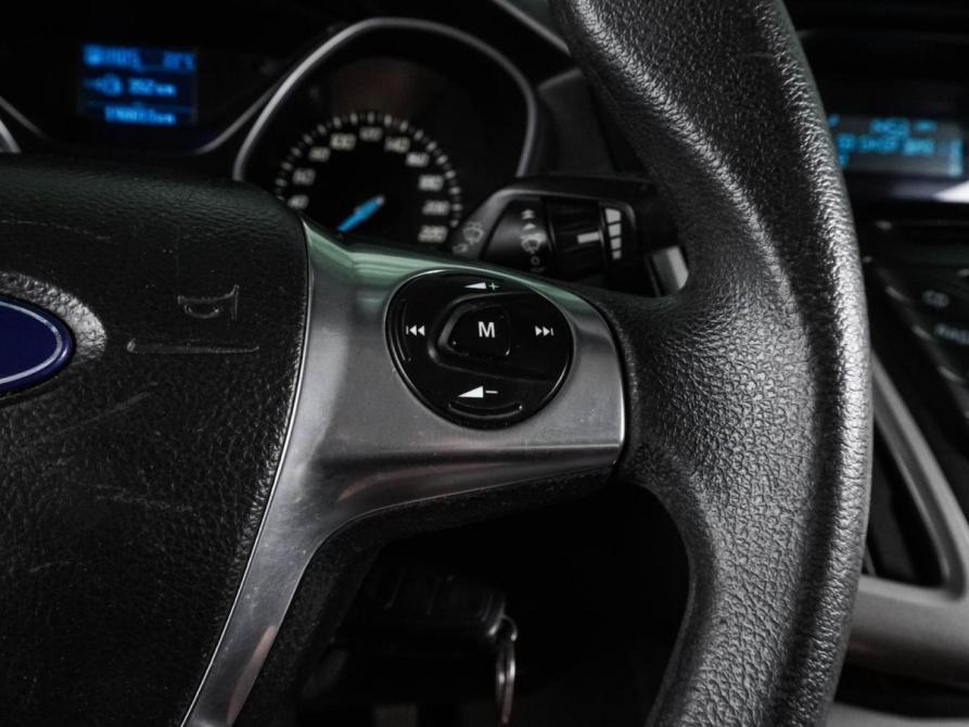 Ford Focus III Воронеж  - изображение 15