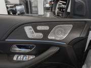 Mercedes-Benz GLS II (X167) Рестайлинг Москва  - изображение 63