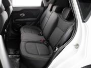 Kia Soul II Тюмень  - изображение 27