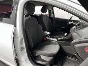 Ford Focus III Рестайлинг Казань  - изображение 28