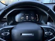 Haval Jolion I Самара  - изображение 28