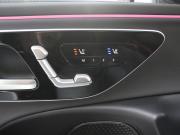 Mercedes-Benz E-Класс VI (W214 S214) Москва  - изображение 41