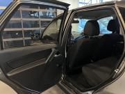 Lada (ВАЗ) Granta I Чебоксары  - изображение 58