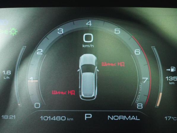 Haval F7 I с пробегом 2022 года, цена 1 798 000 рублей, 101442 км, внедорожник, Автокод Объявления