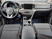 Kia Sportage IV Рестайлинг Воронеж  - изображение 31