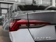 Skoda Octavia IV (A8) Тверь  - изображение 25