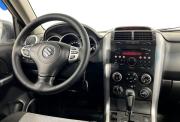 Suzuki Grand Vitara II Рестайлинг Нижний Новгород  - изображение 37
