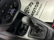 Lada (ВАЗ) Vesta I Липецк  - изображение 43