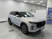 Jaecoo J7 I Казань  - изображение 24