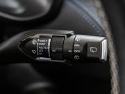 Haval Jolion I Волгоград  - изображение 59
