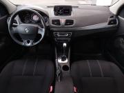 Renault Megane III Рестайлинг 2 Москва  - изображение 32