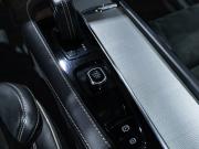 Volvo XC90 II Рестайлинг 1 Санкт-Петербург  - изображение 46