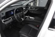 Chery Tiggo 7 Pro Max I Рестайлинг Брянск  - изображение 27