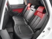 Changan CS55 Plus II Воронеж  - изображение 33