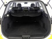 Chery Tiggo 7 Pro Max I Москва  - изображение 40
