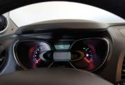 Renault Kaptur I Нижний Новгород  - изображение 27