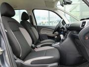 Citroen C3 Picasso I Москва  - изображение 41