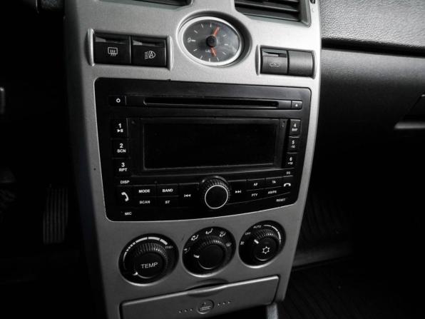 Lada (ВАЗ) Priora I с пробегом 2012 года, цена 469 000 рублей, 211554 км, седан, Автокод Объявления