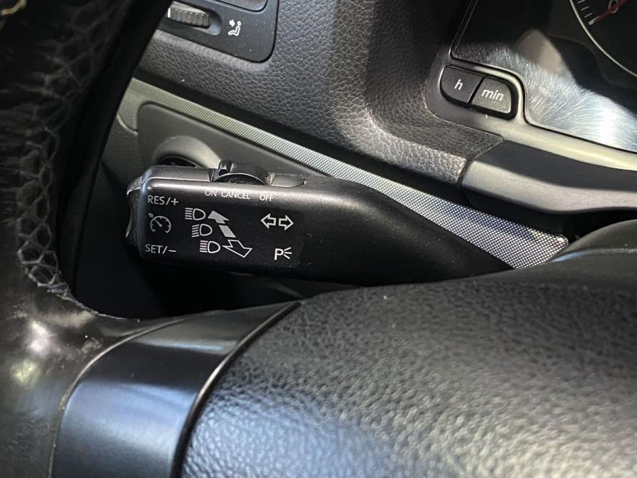 Volkswagen Golf V Ростов-на-Дону  - изображение 22