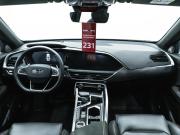 Geely Tugella I Рестайлинг Красноярск  - изображение 51