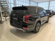 Hyundai Palisade I Казань  - изображение 28