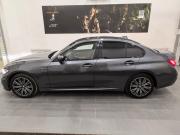 BMW 3 серии VII (G2x) Новосибирск  - изображение 41