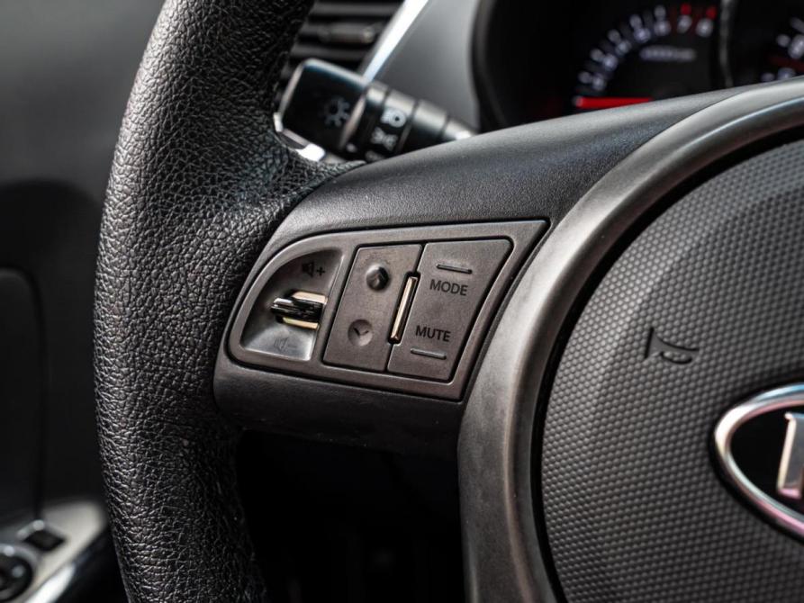 Kia Soul I Краснодар  - изображение 16