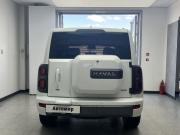 Haval H9 II Новосибирск  - изображение 20