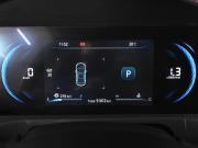 Changan CS35 Plus I Рестайлинг Ростов-на-Дону  - изображение 35
