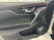 Nissan Qashqai II Пермь  - изображение 54