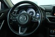 Mazda 6 III (GJ) Рестайлинг Омск  - изображение 34