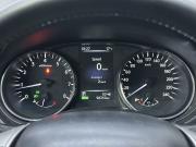 Nissan Qashqai II Ярославль  - изображение 55