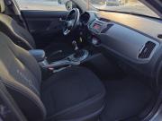 Kia Sportage III Рестайлинг Оренбург  - изображение 27