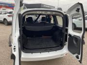 Lada (ВАЗ) Largus I Рестайлинг Тверь  - изображение 28