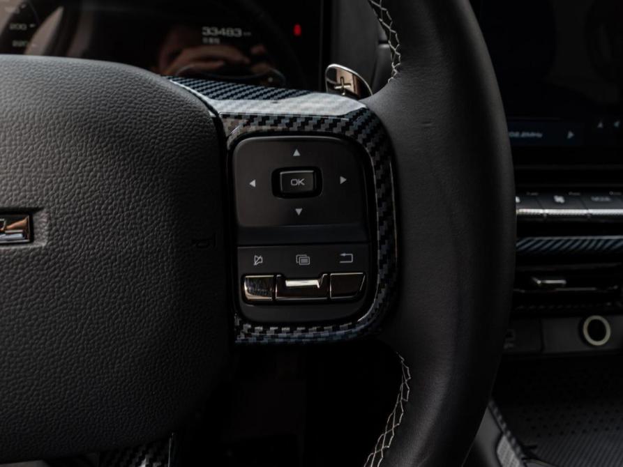 Haval DaGou (Big Dog) II Краснодар  - изображение 20
