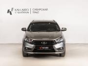 Lada (ВАЗ) Vesta I Казань  - изображение 10