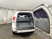 Toyota Land Cruiser Prado 150 Series Москва  - изображение 32