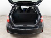 Toyota Vitz III (XP130) Рестайлинг 2 Красноярск  - изображение 39