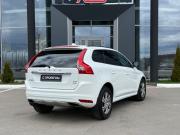 Volvo XC60 I Рестайлинг Калуга  - изображение 21