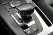 Audi Q5 II (FY) Уфа  - изображение 47