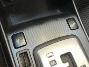 Hyundai Sonata V (NF) Балашиха  - изображение 28