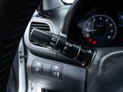 Hyundai Solaris I Ставрополь  - изображение 35