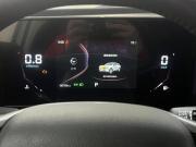 FAW Bestune T55 Курск  - изображение 33