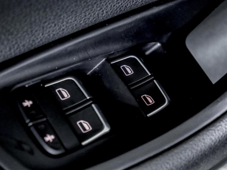 Audi A6 IV (C7) Санкт-Петербург  - изображение 23