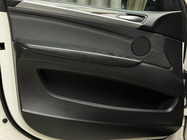 BMW X5 II (E70) Рестайлинг с пробегом 2011 года, цена 1 529 000 рублей, 195720 км, внедорожник, Автокод Объявления