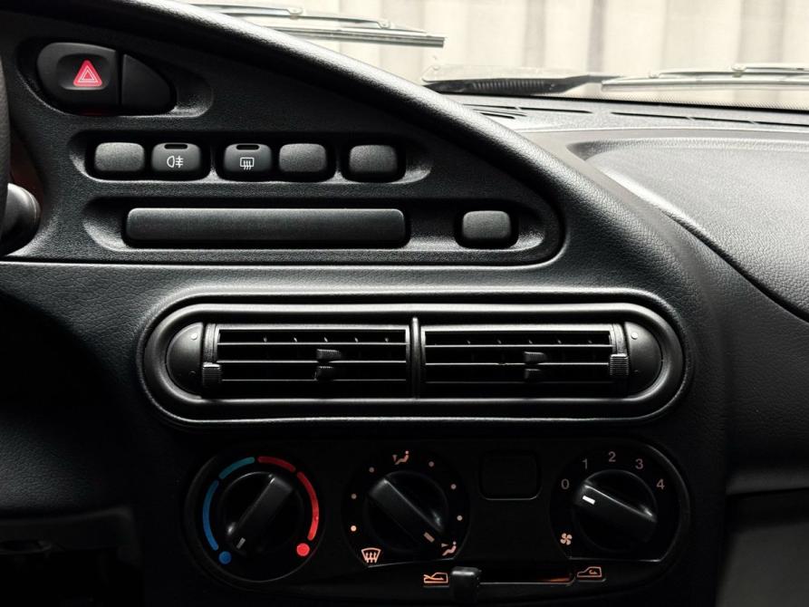 Lada (ВАЗ) Niva Travel I Ижевск  - изображение 15
