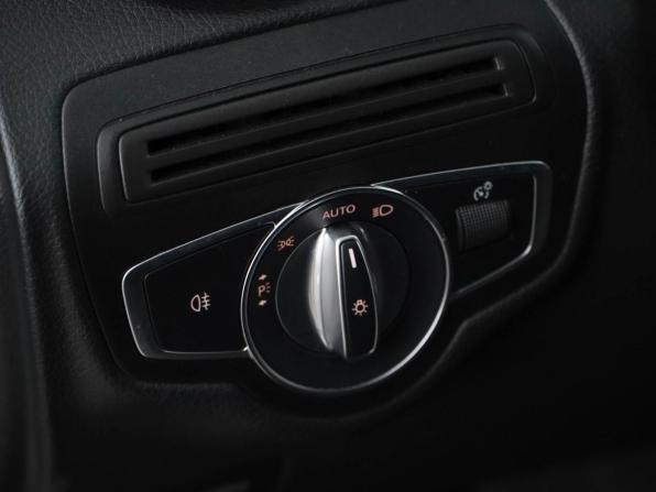 Mercedes-Benz C-Класс IV (W205) Рестайлинг с пробегом 2020 года, цена 2 650 000 рублей, 158886 км, универсал, Автокод Объявления