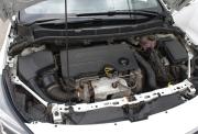 Opel Astra K Нижний Новгород  - изображение 30