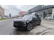 Lynk &amp; Co 900 Санкт-Петербург  - изображение 18