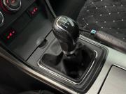 Mazda 6 II (GH) Рестайлинг Набережные Челны  - изображение 39